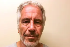 gjykata-e-nju-jorkut-vendos-te-publikoje-dokumentet-e-ceshtjes-epstein