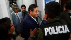 ish-presidenti-bolivian-luis-arce-arrestohet-ne-la-paz-nen-dyshimet-per-korrupsion-kur-ishte-minister-i-ekonomise
