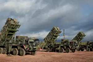 gjermania-do-te-terheqe-sistemet-e-mbrojtjes-ajrore-patriot-nga-polonia-ne-ditet-ne-vijim