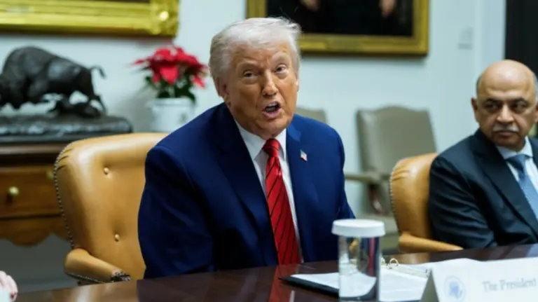 trump-ben-thirrje-per-shitjen-e-cnn:-mosmarreveshja-per-blerjen-e-warner-bros-discovery-zgjatet