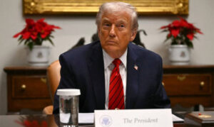 trump-planifikon-te-emeroje-bordin-e-paqes-ne-gaza-ne-fillim-te-vitit-te-ardhshem