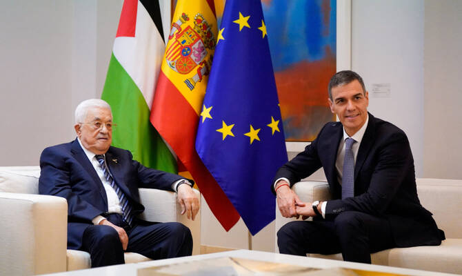 kryeministri-i-spanjes-i-ben-thirrje-botes-te-ngreje-zerin-per-palestinezet