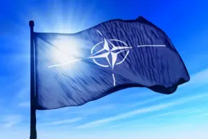 nato-gati-te-pergjigjet-ndaj-incidentit-te-rusise-ne-estoni