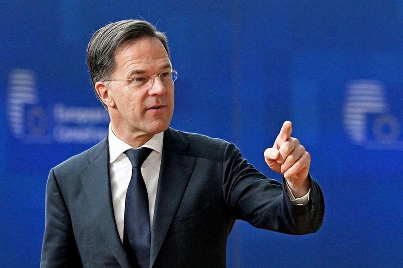 rutte:-nato-nuk-deshiron-qe-rusia-te-vazhdoje-veprimet-e-saj-te-rrezikshme