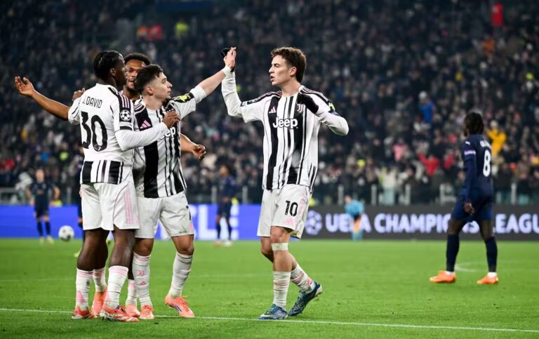 juve-kalon-pafos,-triumfon-2-0,-spalletti-kapet-vetem-pas-pikeve:-nuk-jam-i-lumtur