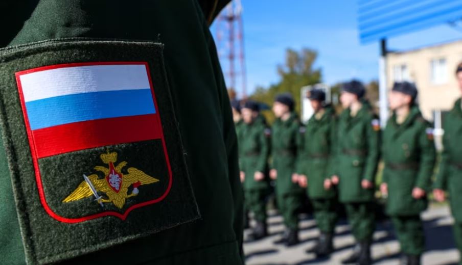 analiza:-a-po-rekruton-rusia-iraniane-per-luften-e-saj-ne-ukraine?