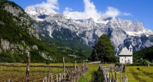 sot,-dita-nderkombetare-e-maleve