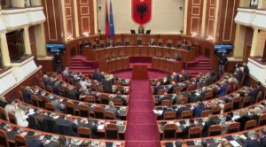 nga-avokati-i-popullit-tek-interpelanca-e-shehajt-me-ramen-dhe-mocioni-me-debat-per-raportin-e-osbe-mbi-11-majin,-sot-seance-plenare-ne-kuvend.-rendi-i-dites