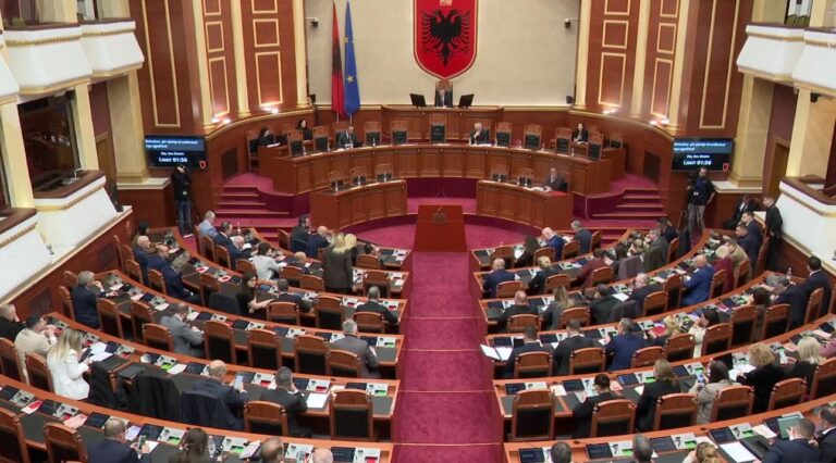 nga-avokati-i-popullit-tek-interpelanca-e-shehajt-me-ramen-dhe-mocioni-me-debat-per-raportin-e-osbe-mbi-11-majin,-sot-seance-plenare-ne-kuvend.-rendi-i-dites