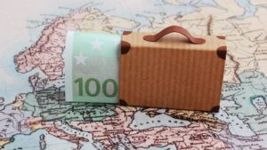 rekord-reminitancash/-parate-qe-emigrantet-sollen-ne-shtepi-arriten-rekordin-e-817-milione-eurove-ne-periudhen-janar-shtator