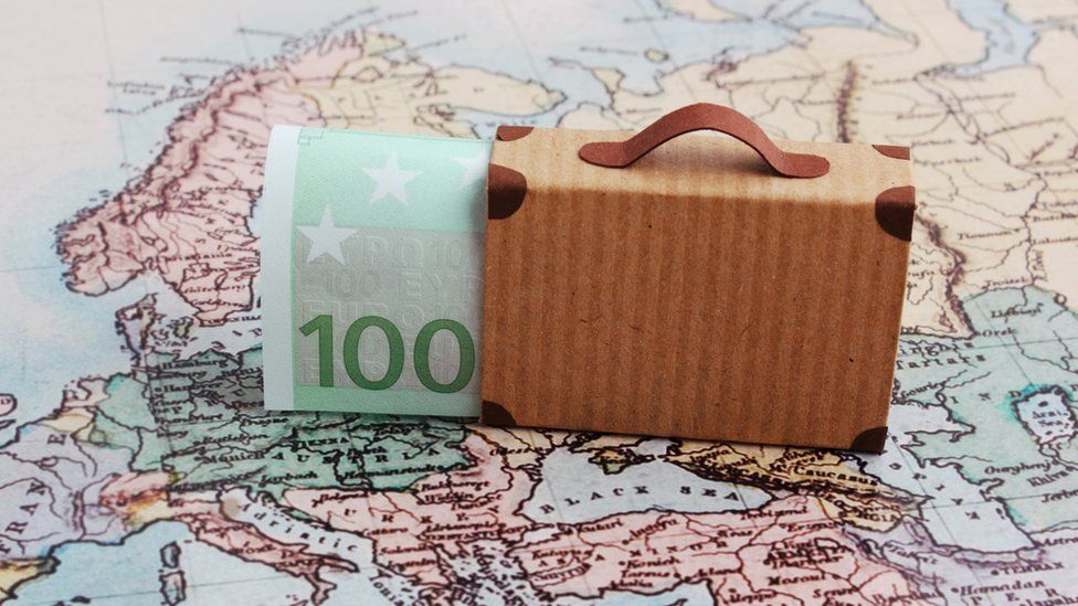 rekord-reminitancash/-parate-qe-emigrantet-sollen-ne-shtepi-arriten-rekordin-e-817-milione-eurove-ne-periudhen-janar-shtator