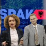 kater-kandidate-ne-gare-per-te-zevendesuar-dumanin,-klp-zgjedh-sot-kreun-e-ri-te-spak