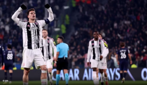 yildiz:-beme-nje-ndeshje-te-mire,-jam-i-lumtur-per-asistin.-une-jap-gjithmone-100%