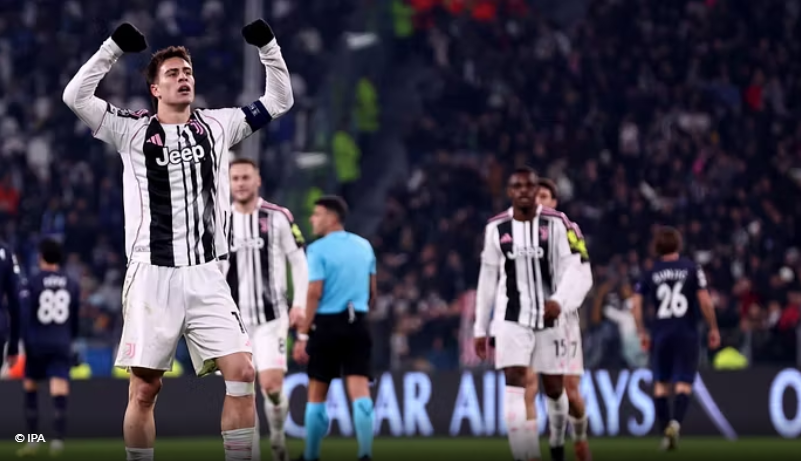 yildiz:-beme-nje-ndeshje-te-mire,-jam-i-lumtur-per-asistin.-une-jap-gjithmone-100%