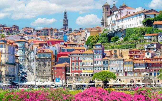 portugalia-kryeson-listen-e-ekonomive-me-te-forta-te-vitit-2025