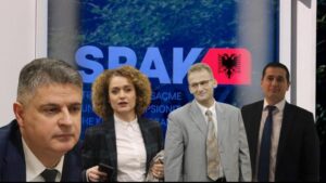 kush-do-jete-pasuesi-i-altin-dumanit/-klp-zgjedh-kete-te-enjte-kreun-e-ri-te-spak,-ne-gare-kater-kandidate