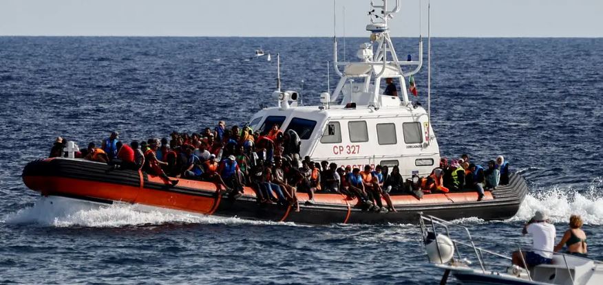 mund-te-dergohen-ne-“qendra-kthimi”,-dw:-be-pershpejton-riatdhesimet-ne-fushaten-kunder-migrimit