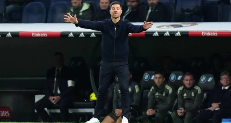 foto/-city-permbys-realin-ne-“bernabeu”,-rendohet-pozita-e-alonsos,-mediat-ne-spanje:-goditje-per-xabi-n