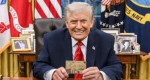 trump-lancon-skemen-e-re,-“gold-card”-1-milion-euro-per-vize-te-pershpejtuar-ne-shba