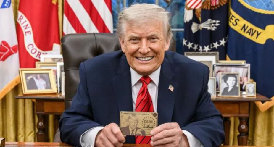 trump-lancon-skemen-e-re,-“gold-card”-1-milion-euro-per-vize-te-pershpejtuar-ne-shba