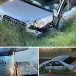 aksident-ne-aksin-fier-levan,-perplaset-me-autobusin,-“audi”-perfundon-ne-kanal