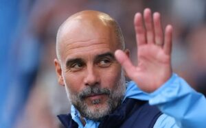 guardiola:-here-te-tjera-kemi-luajtur-me-mire-dhe-nuk-kemi-fituar-ketu