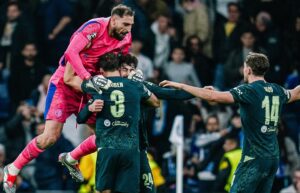 gvardiol-vlereson-triumfin-ne-bernabeu:-ndaj-real-motivim-shtese,-kjo-eshte-arsyeja-pse-luajme-futboll