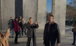 zgjedhja-e-kreut-te-ri-te-spak/-ambasadori-i-mbreterise-se-bashkuar-ne-tirane-mberrin-ne-klp