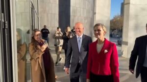 zgjedhja-e-kreut-te-spak/-e-ngarkuara-me-pune-e-ambasades-amerikane-mberrin-ne-klp