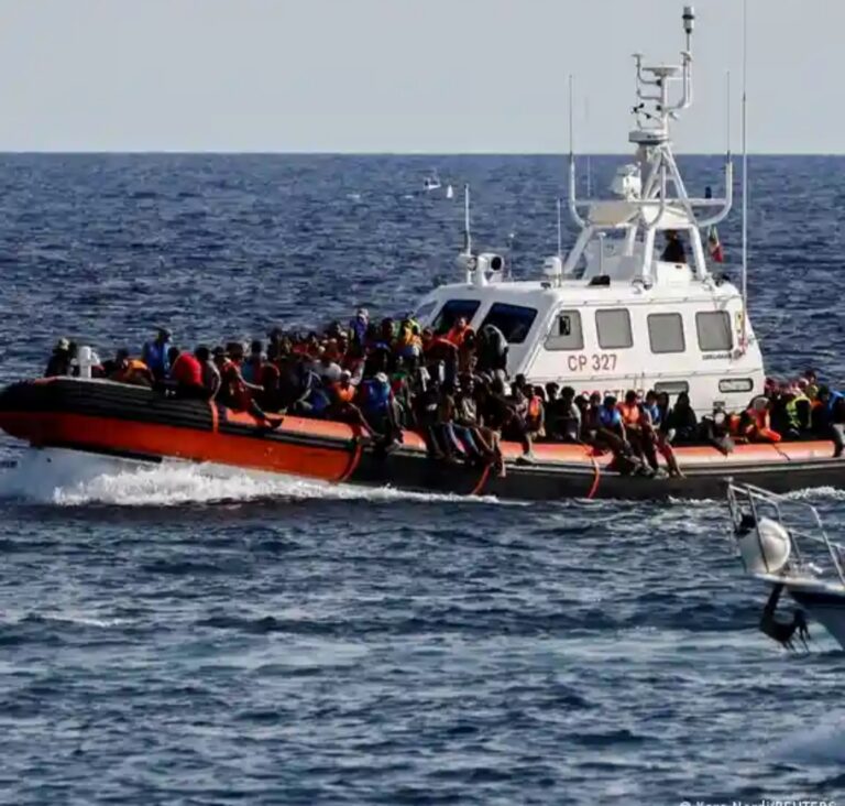 be-pershpejton-riatdhesimet-ne-fushaten-kunder-migrimit