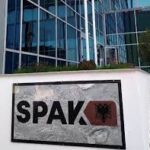 garojne-per-kreun-e-ri-te-spak,-ja-profilet-e-4-kandidateve