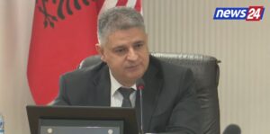 “dy-biznesmene-u-rrembyen-dhe-u-detyruan-te-hapin-varret-e-tyre”,-adnan-xholi-ben-bilancin:-vrasje-dhe-rrembim-policesh!-zbardhem-masakren-e-cerrikut-dhe-qafe-gjashtes