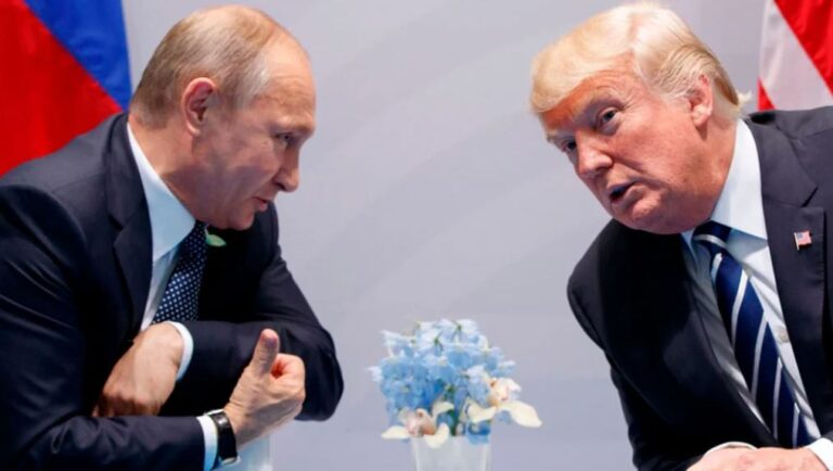 plani-i-trump-per-ukrainen:-kthimi-i-energjise-ruse-ne-evrope-dhe-investime-te-medha-amerikane-ne-rusi