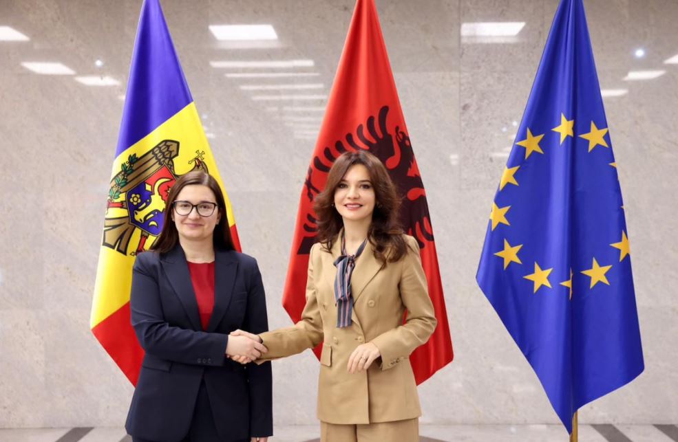 spiropali-pret-zv.-kryeministren-e-moldavise:-zgjerimi-i-be-se,-nje-nga-mjetet-me-efikase-per-siguri-dhe-paqe-ne-europe