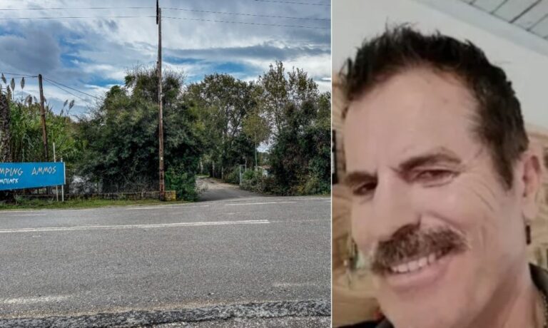 vrasja-e-pronarit-grek-dhe-e-ndihmesit-te-tij-shqiptar/-ne-kerkim-nje-person-i-trete.-pas-arrestimit-te-nipit,-trashegimia-miliona-euroshe-i-kalon…