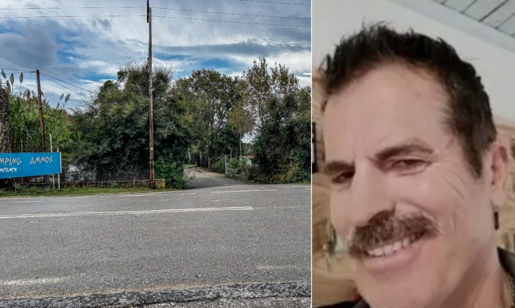 vrasja-e-pronarit-grek-dhe-e-ndihmesit-te-tij-shqiptar/-ne-kerkim-nje-person-i-trete.-pas-arrestimit-te-nipit,-trashegimia-miliona-euroshe-i-kalon…