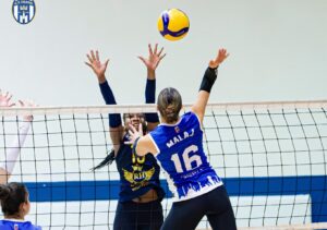 liga-“gjergj-kastrioti”/-skenderbeu-“dopio”-fitore-ne-kryeqytet,-partizani-merr-kryesimin-me-meshkujt