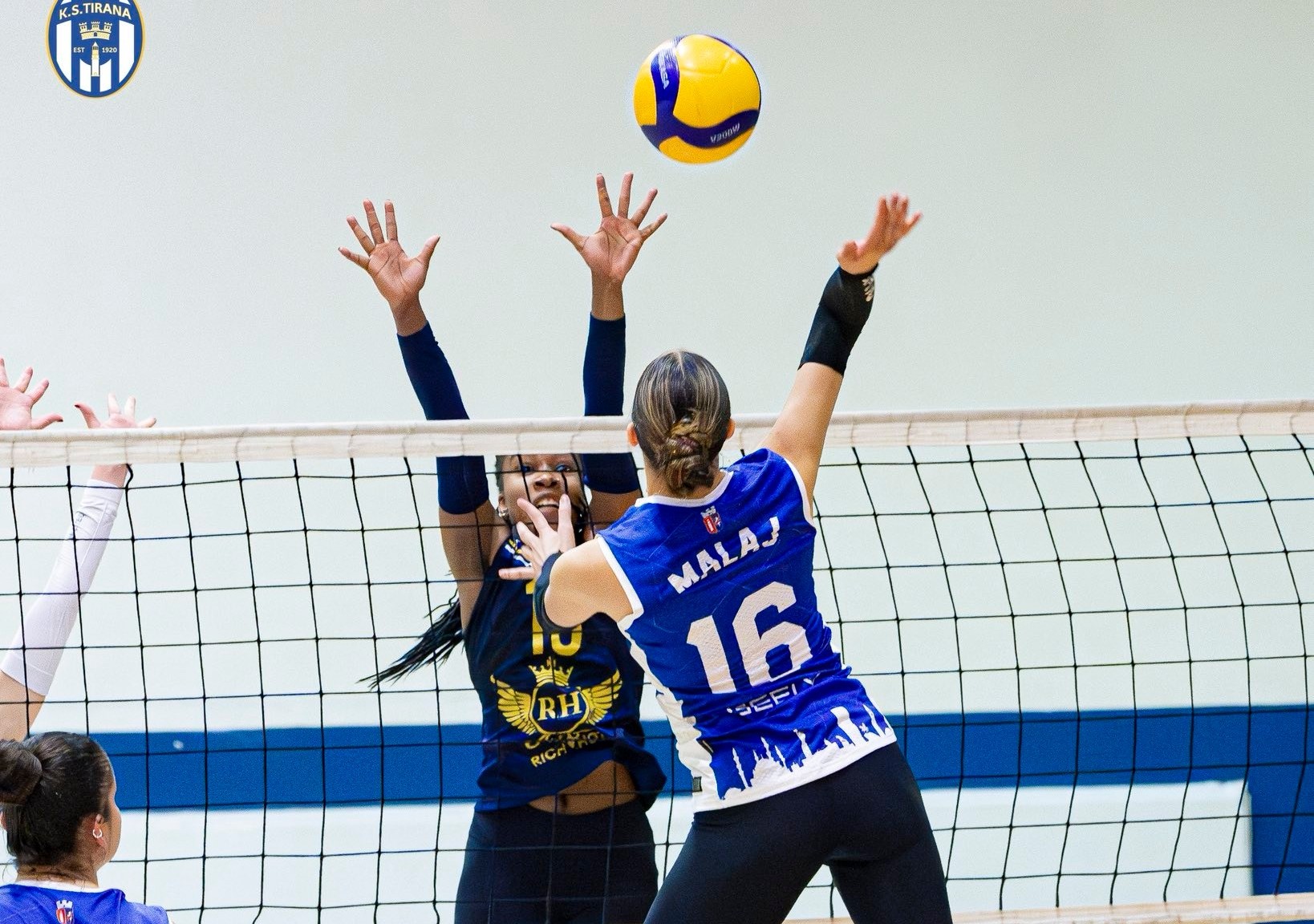 liga-“gjergj-kastrioti”/-skenderbeu-“dopio”-fitore-ne-kryeqytet,-partizani-merr-kryesimin-me-meshkujt