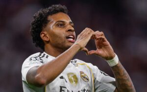 32-ndeshje-pa-shenuar,-rodrygo:-kisha-shume-nevoje-per-golin,-alonso-ka-nevoje-per-mbeshtetje