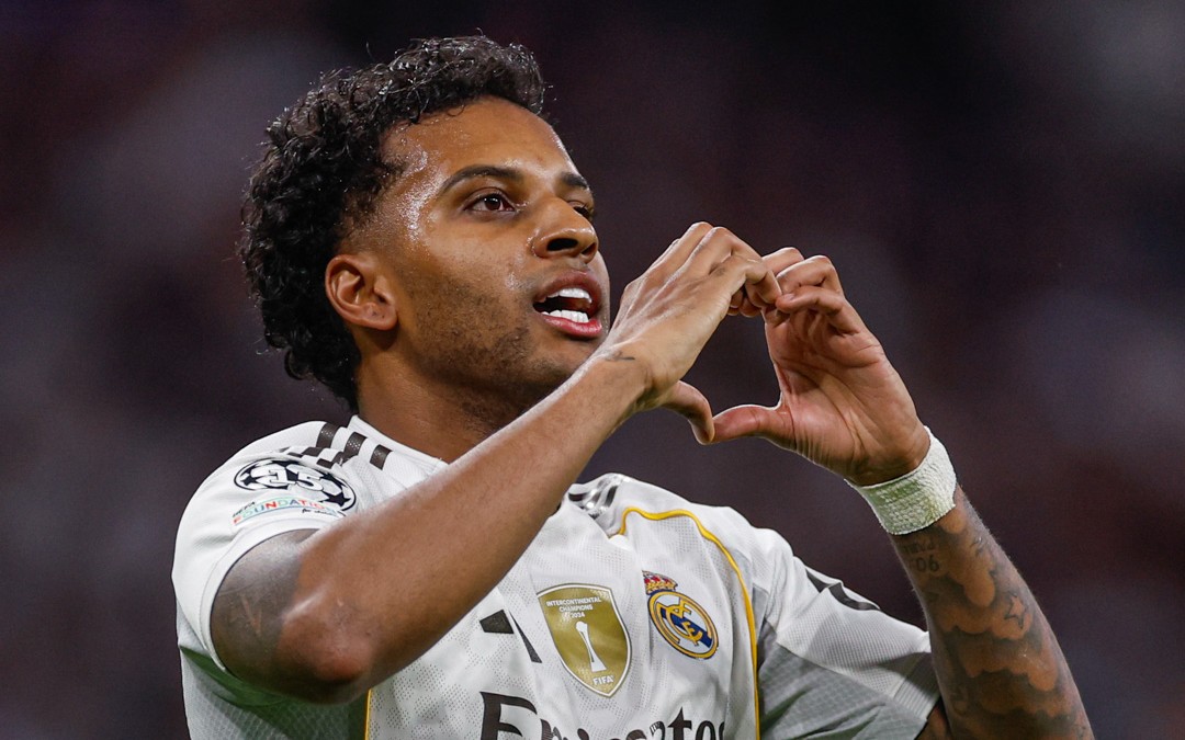 32-ndeshje-pa-shenuar,-rodrygo:-kisha-shume-nevoje-per-golin,-alonso-ka-nevoje-per-mbeshtetje