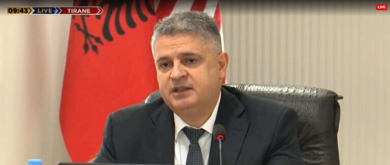 “te-rrisim-transparencen”,-adnan-xholi-shpalos-vizionin:-zgjidhje-statusit-te-prokuroreve-te-spak