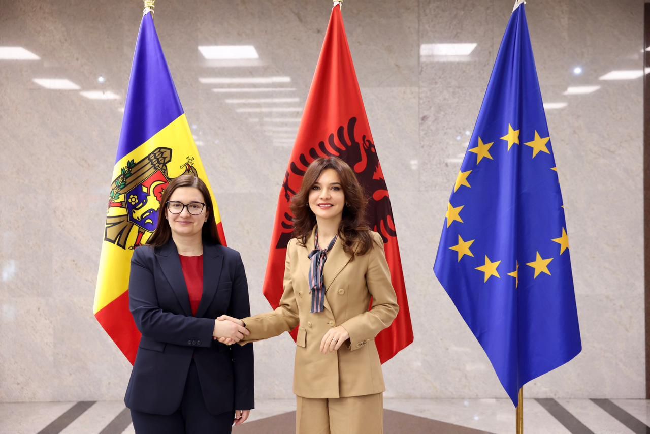 spiropali-me-zv.kryeministren-e-moldavise:-zgjerimi-i-be,-politika-me-efikase-per-siguri-dhe-paqe-ne-europe