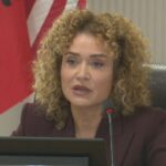 “duhet-integritet-i-pakompromiste”/-kandidate-per-kreun-e-ri-te-spak,-doloreza-musabelliu:-synoj-nje-drejtim-te-pavarur-me-rezultate-konkrete