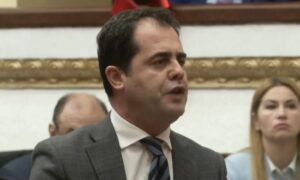 avokati-i-popullit/-bylykbashi:-njihni-terheqjen-tone,-ose-do-perballet-me-pikepyetje-mbi-legjitimitetin!-ju-paralajmeroj-se…