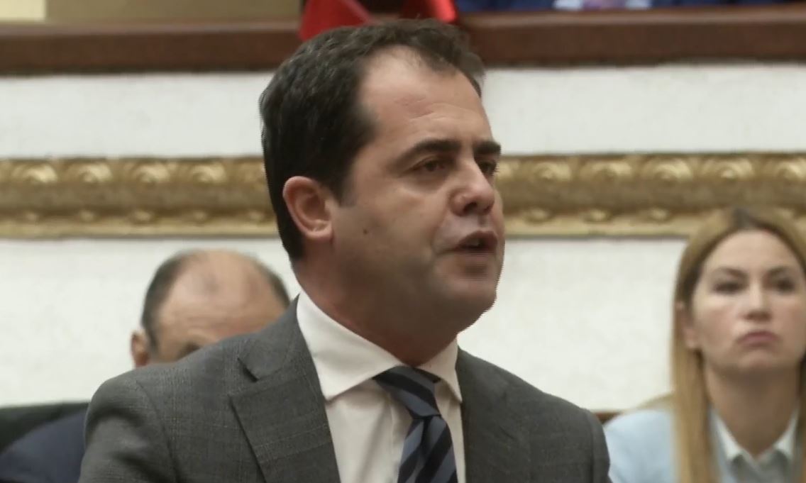 avokati-i-popullit/-bylykbashi:-njihni-terheqjen-tone,-ose-do-perballet-me-pikepyetje-mbi-legjitimitetin!-ju-paralajmeroj-se…