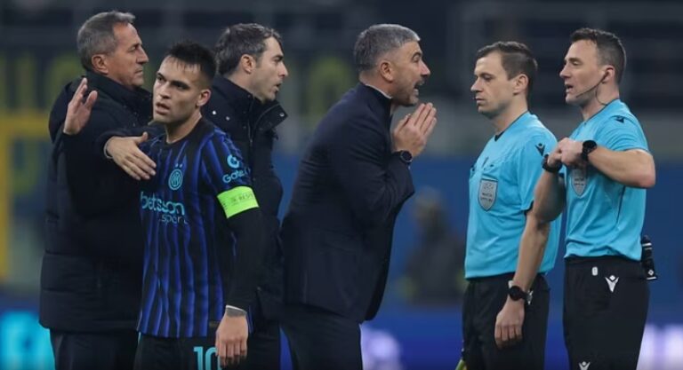 inter-liverpool,-uefa-konfirmon-polemikat:-“var-nuk-duhej-te-nderhynte”