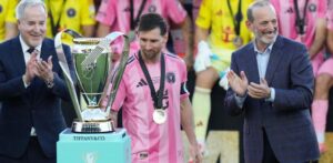 kryeson-lionel-messi,-ja-10-lojtaret-me-me-shume-tituj-ne-historine-e-futbollit