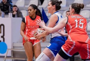 nis-liga-unike-per-femra,-ekipet-kosovare-triumfojne-ndaj-flamurtarit-dhe-partizanit