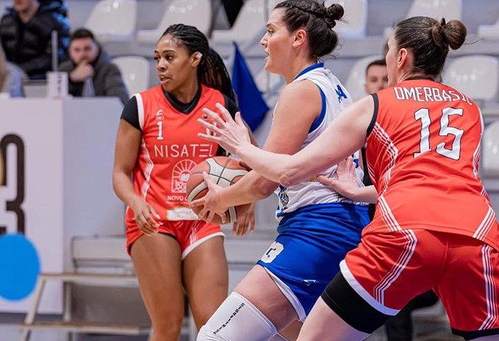 nis-liga-unike-per-femra,-ekipet-kosovare-triumfojne-ndaj-flamurtarit-dhe-partizanit