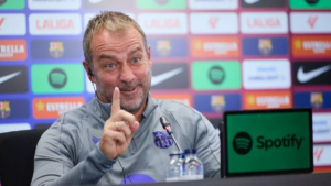 rekordi-historik-i-flick-te-barcelona,-aktivizoi-formacionin-me-te-ri-ne-95-vite